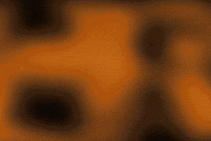 christiaanlecarnaque la momia GIF