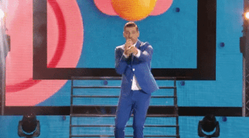 200.gif?cid=fc005b0886f84ca9b6cc79845614bc5e9c506a259215d801&rid=200.gif&ct=g