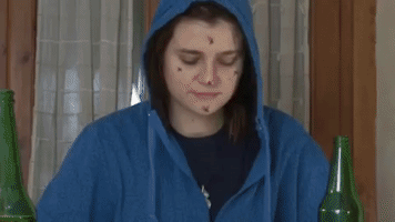 francescaoltremaremarinelli  GIF