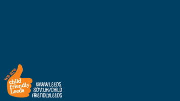 MoveMoreLeeds play exercise children child GIF