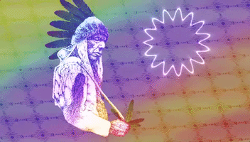 lucaschallamel  GIF