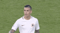 roma-football-soccer-xUA7aNqNrUMDcHAvrG
