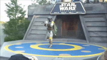 alivec4t boba dance GIF