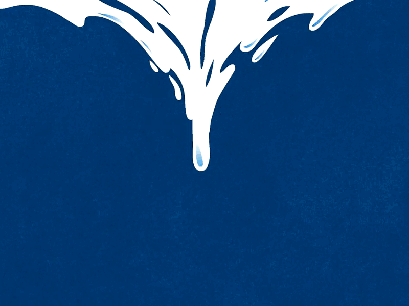Anchor Point GIF