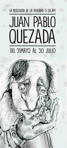 jajarraja jajarraja museo del barro GIF