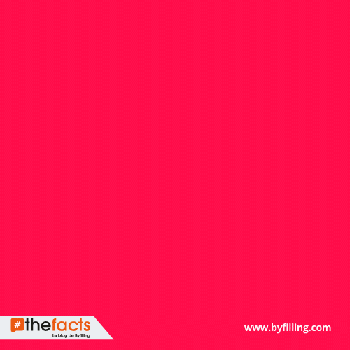 byfilling linkedin leadgeneration thefacts GIF