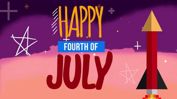 iamloyale independence day 4th of july fourth of july happy 4th of july GIF