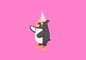 happy dance GIF by Alexis Tapia