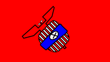 sergiosantamariaborges  GIF