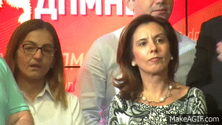 ssluzbi veselo na pres GIF