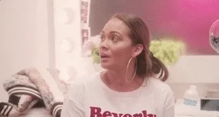 basketball wives lol GIF by VH1