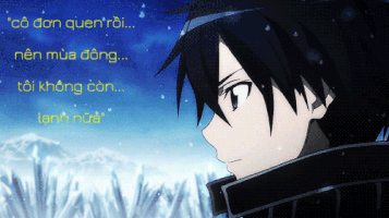 PandaK-3698 kirito GIF