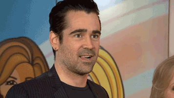 lanani collinfarrell GIF