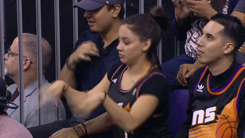giphy.gif