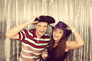 photobooth props GIF by Tom Foolery Photo Booth