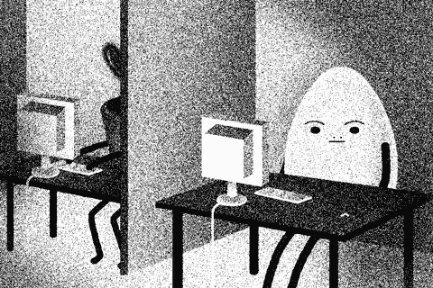 Happy Hour Friday GIF by GIPHY Studios Originals