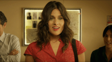 luciaros  GIF