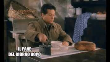 cinepanettoni cinepanettoni.it pane artemio GIF