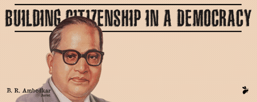 Reportbee india constitution civil rights rbi GIF