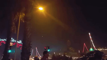 farhanghafoor  GIF