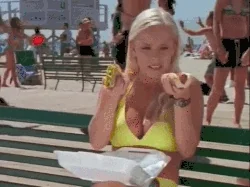 giphy.webp