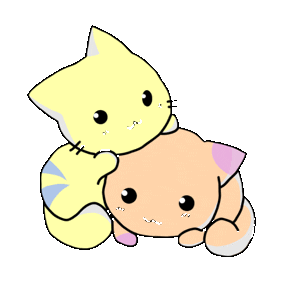 giphy.gif?cid=ecf05e4775725158e8c62e7f04
