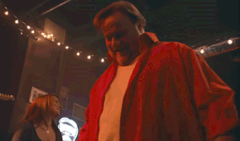 200.gif?cid=fc005b08914da6a6f2c1c30e47c6e64013a07efa403acf27&rid=200.gif&ct=g