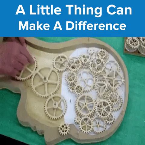 InformationQ the power of mechanical engineering! GIF