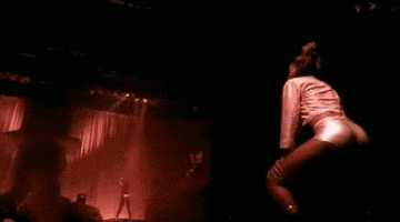 You Can Do It Twerk GIF by Ice Cube