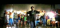 Do Ya Thang GIF by Ice Cube
