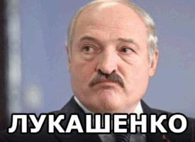 Kaputmaher lukashenko. diana's ear GIF
