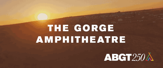 amphitheatres meaning, definitions, synonyms