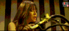 longkynguyen sex sexisfree GIF