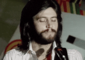 Jive Talkin' GIF by Bee Gees