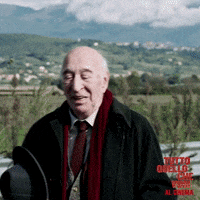 200.gif?cid=fc005b08deb5079c6e7aa98485a1a2661b521fc83074c12e&rid=200.gif&ct=g