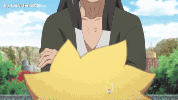 amlnz2plaziwmdfaewfob28uy29tlnr3  GIF