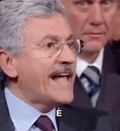 jago  GIF