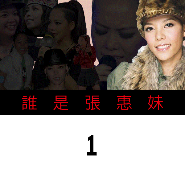 dgfzdwtpnti3oub5ywhvby5jb20udhc a-mei GIF