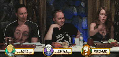 200.gif?cid=fc005b0801f3b7fa3d0818541036e7bb4886527e951e5067&rid=200.gif&ct=g