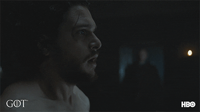 Prepare Season 7 GIF by Game of Thrones - Find & Share on GIPHY