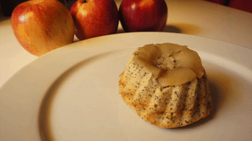 olgaklyuchkina  GIF
