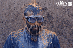 200.gif?cid=fc005b08008c5ec8d91b240cdd5664181fd7ae9f421504d5&rid=200.gif&ct=g