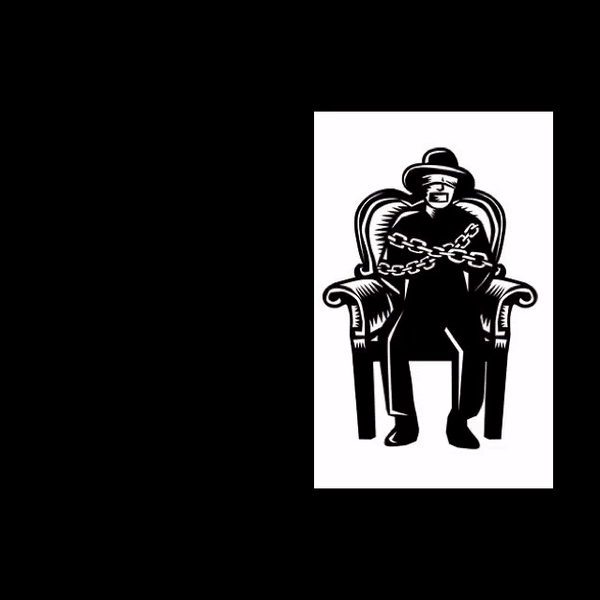 daniela85 relationship abusive stockholm syndrome beauty & beast GIF