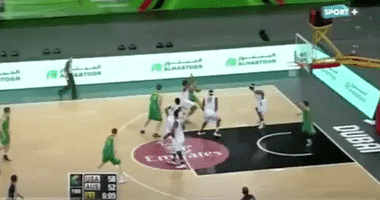 BSN_McBride  GIF