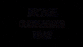 Movie Time Sombreros GIF by Neon Panda MX