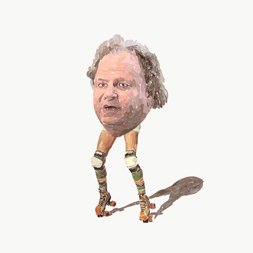 Jamaica Lirr GIFs Find & Share on GIPHY