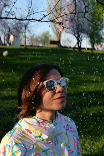 catalingeorgescu  GIF