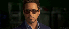 herrerorosarino  GIF
