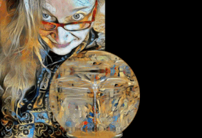 rebeccaarmstrong9 "rebecca armstrong" "followingbliss.net" GIF