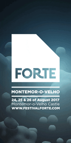 forte2017 GIF by Festival Forte